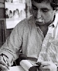 Homero Carvalho Oliva
